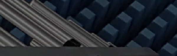 EMC Banner