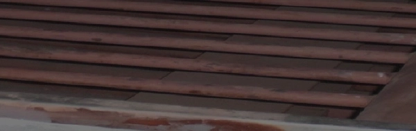 Material testing Banner