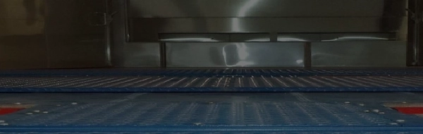 Roller dynamometer Banner