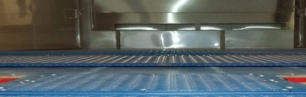 Roller dynamometer Banner