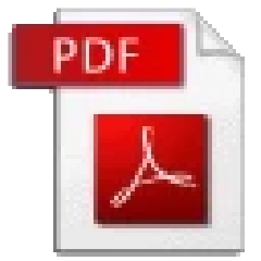 pdf.webp
