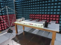 EmissionLeitungsgefuehrt1.webp