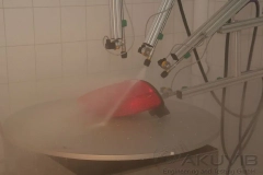 IPWasserpruefung1.webp