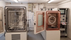 Schadgas1.webp