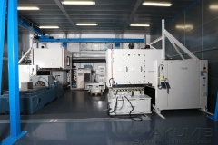 VibrationMitKlimawechsel1.webp