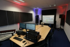 Sounddesign1.webp
