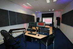 Sounddesign2.webp